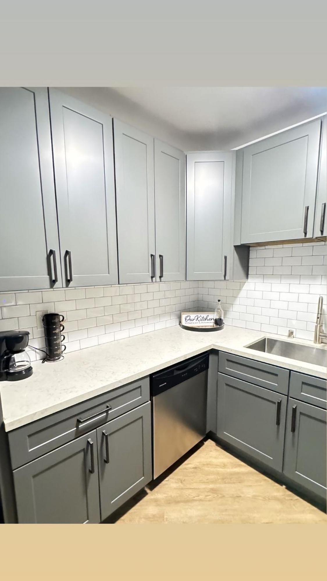 Incredible Two Bedroom Hollywood Apartments Free Parking Los Ángeles Exterior foto