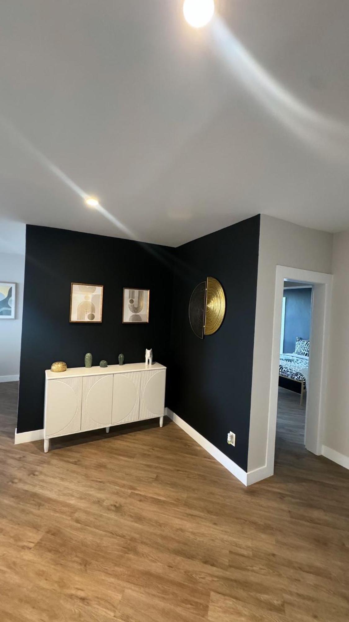 Incredible Two Bedroom Hollywood Apartments Free Parking Los Ángeles Exterior foto